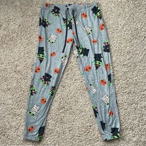 star wars women’s pj pants!